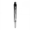 Misaladejuegos Cañas Target Pro Grip Vision Shaft Medium Negra ( 48mm ) 110171 - Imagen 2