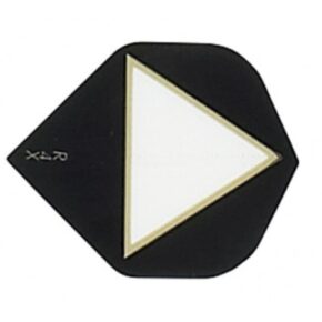 Misaladejuegos Plumas Ruthless Standard Emblem Marcax 1827 - Imagen 2