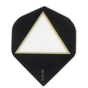 Misaladejuegos Plumas Ruthless Standard Emblem Marcax 1827