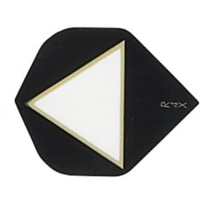 Misaladejuegos Plumas Ruthless Standard Emblem Marcax 1827 - Imagen 3
