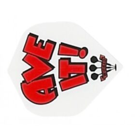 Misaladejuegos Plumas Ruthless Standard Emblem Ave It 1841 - Imagen 3
