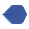 Misaladejuegos Plumas R4X Standard Azul Transparente 1652 - Imagen 2