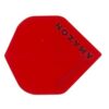 Misaladejuegos Plumas Amazon Standard Roja 1880 - Imagen 3