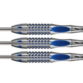 Misaladejuegos Dardos Target Darts Phil Taylor Power 9Five Gen 2 22g 95% 200105 - Imagen 2