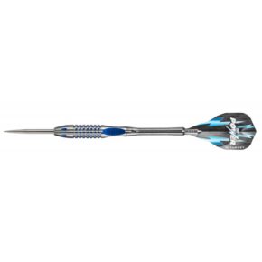 Misaladejuegos Dardos Target Darts Phil Taylor Power 9Five Gen 2 22g 95% 200105