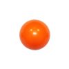 Misaladejuegos Bola Futbolin Val Naranja 34mm 26gr 1064