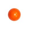 Misaladejuegos Bola Futbolin Val Naranja 34mm 26gr 1064 - Imagen 2