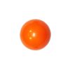 Misaladejuegos Bola Futbolin Val Naranja 34mm 26gr 1064 - Imagen 3