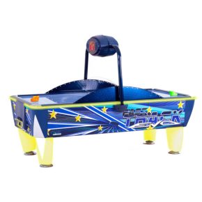 Misaladejuegos Mesa Aire Sam Fast Track 220 Evo
