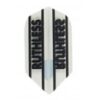Misaladejuegos Plumas Ruthless Slim Plain Clear 1759-F3540