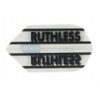 Misaladejuegos Plumas Ruthless Slim Plain Clear 1759-F3540 - Imagen 2