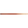 Misaladejuegos Taco Joba 1 Pieza de Arce 1.45m 12mm 5335.140 - Imagen 3