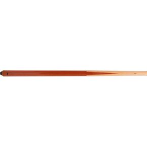 Misaladejuegos Taco Joba 1 Pieza de Arce 1.45m 12mm 5335.140 - Imagen 3