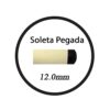 Misaladejuegos Taco Joba 1 Pieza de Arce 1.45m 12mm 5335.140 - Imagen 2