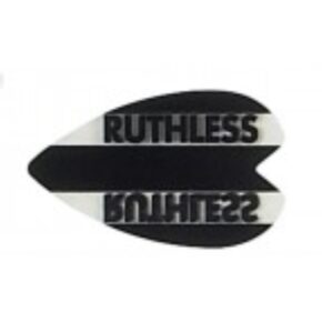 Misaladejuegos Plumas Ruthless Vortex Mini 353 Negro 1920 - Imagen 2