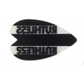 Misaladejuegos Plumas Ruthless Vortex Mini 353 Negro 1920 - Imagen 3