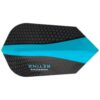 Misaladejuegos Plumas Harrows Retina Slim Azul 5506 - Imagen 3