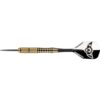Misaladejuegos Dardos Harrows Matrix 18gr