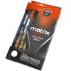 Misaladejuegos Dardos Harrows Matrix 18gr - Imagen 2