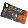Misaladejuegos Dardos Harrows Matrix 18gr - Imagen 3