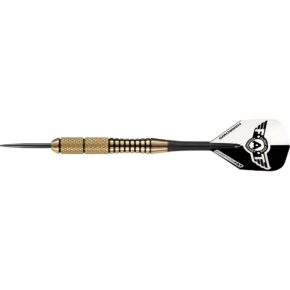 Misaladejuegos Dardos Harrows Matrix 22gr