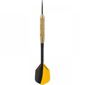 Misaladejuegos Dardos Harrows Darts Club 18gr - Imagen 2
