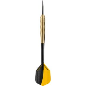 Misaladejuegos Dardos Harrows Darts Club 19gr - Imagen 2