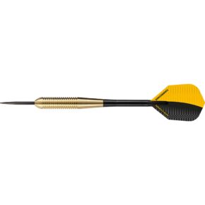 Misaladejuegos Dardos Harrows Darts Club 19gr