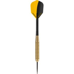 Misaladejuegos Dardos Harrows Darts Club 20gr - Imagen 3