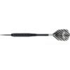 Misaladejuegos Dardos Harrows Darts Black Arrow 20g