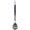 Misaladejuegos Dardos Harrows Darts Black Arrow 20g - Imagen 2