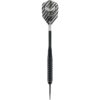 Misaladejuegos Dardos Harrows Darts Black Arrow 20g - Imagen 3