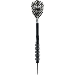 Misaladejuegos Dardos Harrows Darts Black Arrow 20g - Imagen 3