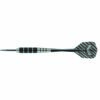 Misaladejuegos Dardos Harrows Black Jack 18gr Laton