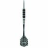 Misaladejuegos Dardos Harrows Black Jack 18gr Laton - Imagen 2
