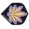 Misaladejuegos Plumas Ruthless Standard Emblem Maria XXI 1726 - Imagen 2