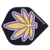 Misaladejuegos Plumas Ruthless Standard Emblem Maria XXI 1726 - Imagen 3