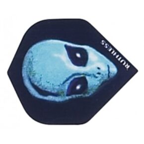 Misaladejuegos Plumas Ruthless Standard Emblem Marciano 1723 - Imagen 3