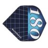 Misaladejuegos Plumas Ruthless Standard Emblem X180 1737 - Imagen 2