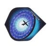Misaladejuegos Plumas Ruthless Standard Emblem DianaX 1739 - Imagen 3