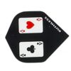 Misaladejuegos Plumas Ruthless Standard Emblem Ass 1744 - Imagen 3