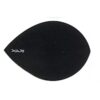 Misaladejuegos Plumas R4X Oval Negra 1622 - Imagen 2
