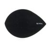 Misaladejuegos Plumas R4X Oval Negra 1622 - Imagen 3