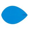 Misaladejuegos Plumas R4X Oval Azul 1623 - Imagen 3