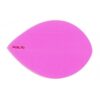 Misaladejuegos Plumas R4X Oval Rosa 1625 - Imagen 2