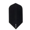 Misaladejuegos Plumas R4X Slim Negra 1642