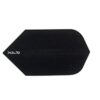 Misaladejuegos Plumas R4X Slim Negra 1642 - Imagen 2