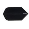Misaladejuegos Plumas R4X Slim Negra 1642 - Imagen 3