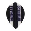 Misaladejuegos Plumas Ruthless Pear Plain Negra 1750