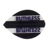 Misaladejuegos Plumas Ruthless Pear Plain Negra 1750 - Imagen 2